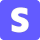 Logo de Stripe